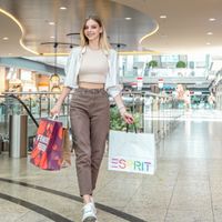 City-galerie-augsburg-fotoagentur-shopping