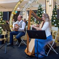 Eventagentur-augsburg-pep-m&uuml;nchen-musiker-weihnachten-marion-hensel