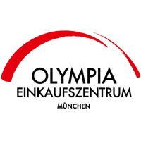 800px-Olympia-Einkaufszentrum_Logo-quadrat
